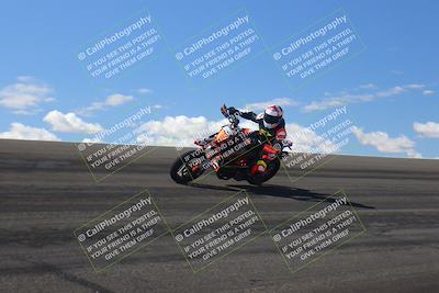 media/Mar-20-2023-Moto Forza (Mon) [[d0bbc59e78]]/3-C Group (Red)/Session 2 (Bowl)/